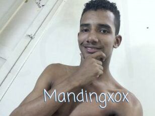 Mandingxox