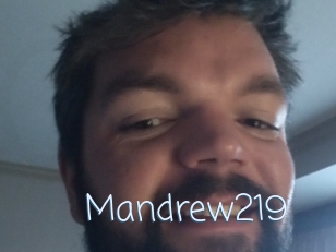 mandrew219 Callsex