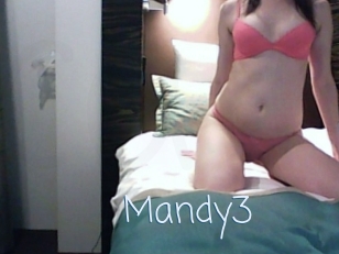 Mandy3