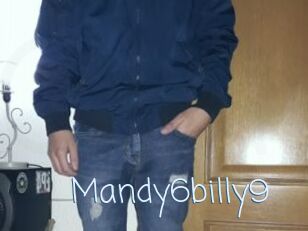 Mandy6billy9