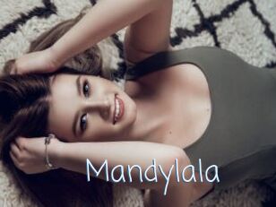 Mandylala