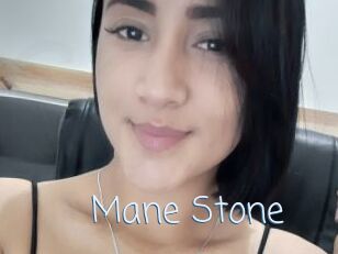 Mane_Stone