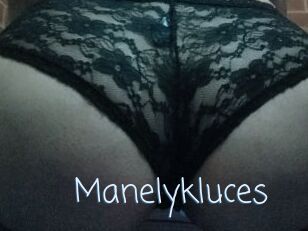 Manelykluces
