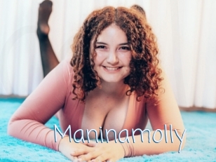 Maninamolly