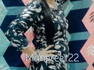 Manpreet22