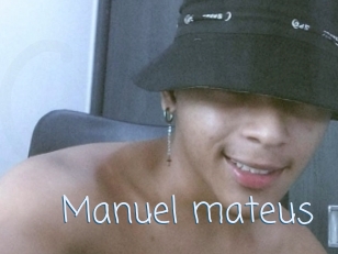 manuel_mateus Callsex