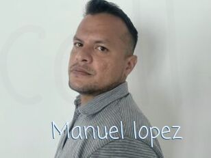 Manuel_lopez