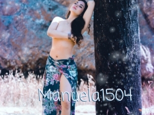 Manuela1504