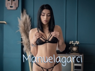 manuelagarci Callsex