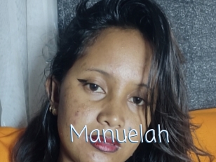 Manuelah