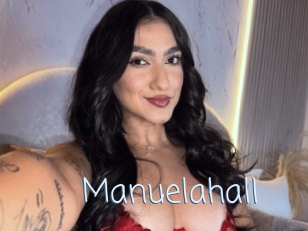 manuelahall Callsex