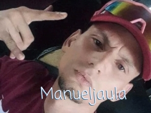 Manueljaula