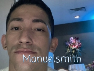 manuelsmith Callsex