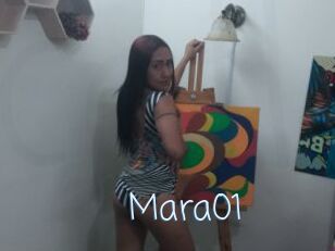 Mara01
