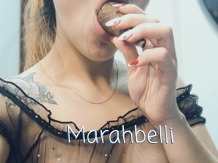 Marahbelli