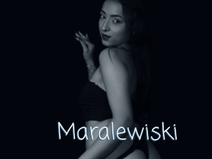 maralewiski Callsex
