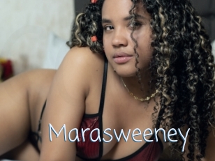 Marasweeney