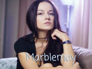 Marblemay