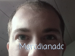 Marcdianadc