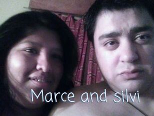 Marce_and_silvi