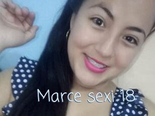 Marce_sexi_18