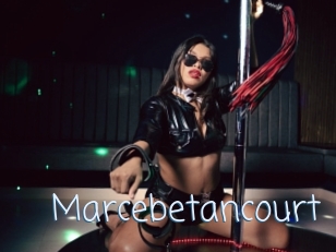 marcebetancourt Callsex