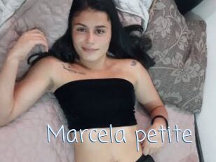 Marcela_petite