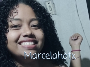 Marcelahotx