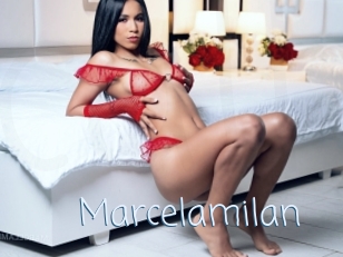 Marcelamilan