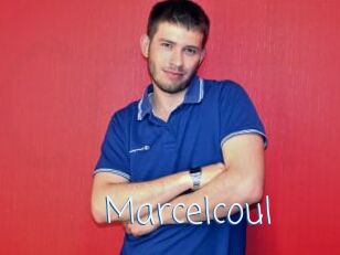 Marcelcoul