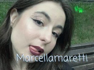 Marcellamaretti