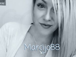Marcijo88