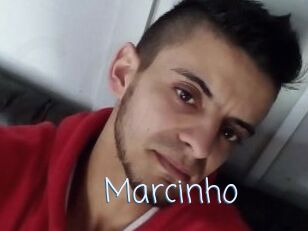 Marcinho