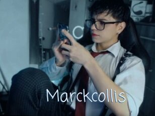Marckcollis