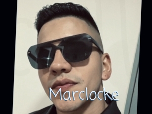 marclocke Callsex
