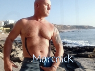 marcnick Callsex