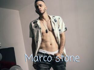 Marco_stone