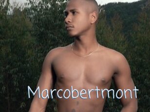 Marcobertmont