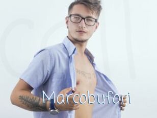 Marcobufori