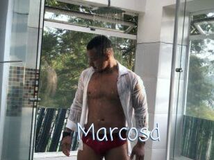 Marcosd