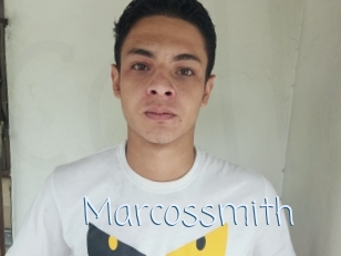 Marcossmith