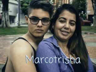 Marcotrisha