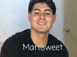 marcsweet Callsex