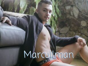 Marcullman