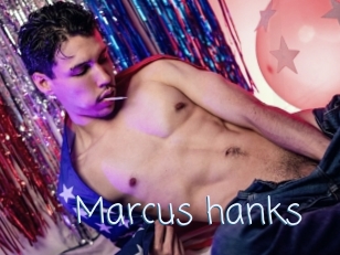 marcus_hanks Callsex