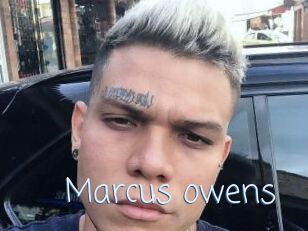 Marcus_owens