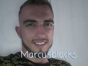 Marcusblacks