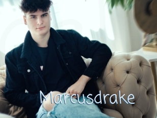 Marcusdrake