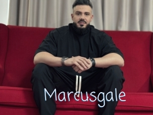 marcusgale Callsex