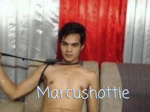 Marcushottie